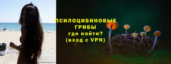круглые Арсеньев