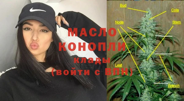 круглые Арсеньев